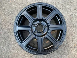 felga-aluminiowa-dotz-kalahari-black-18x8-rozstaw-5x120-et-30-nowa-1-szt