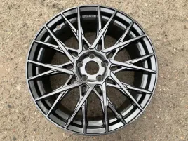 felga-aluminiowa-dotz-fuji-grey-19x9-rozstaw-5x112-et-40-nowa-1-szt