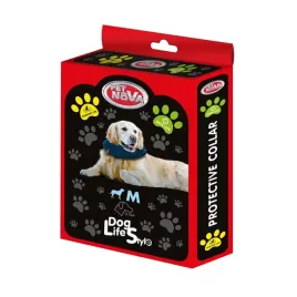 kolnierz-ochronny-pooperacyjny-ochronny-dmuchany-miekki-25-35cm-m-pet-nova