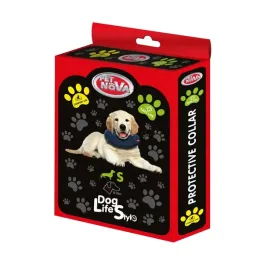 kolnierz-ochronny-pooperacyjny-ochronny-dmuchany-miekki-18-30cm-s-pet-nova