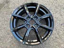 felga-aluminiowa-dezent-tn-black-16x65-rozstaw-4x108-et-475-nowa-1-szt