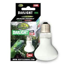 zarowka-grzewcza-do-terrarium-uva-daylight-25w-reptile-nova-ciepla-barwa