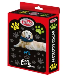 kolnierz-ochronny-pooperacyjny-ochronny-dmuchany-miekki-36-50cm-l-pet-nova