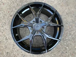 felga-aluminiowa-keskin-kt19-18x8-rozstaw-5x112-et45-nowa-1-szt