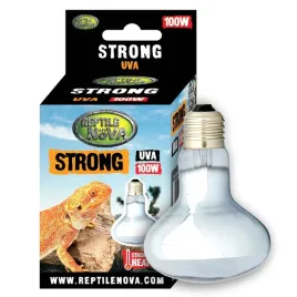 zarowka-grzewcza-do-terrarium-uva-strong-100w-reptile-nova-gwint-e27