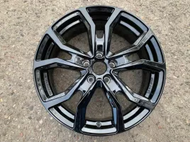 felga-aluminiowa-dezent-tv-black-18x7-rozstaw-5x112-et-22-nowa-1-szt