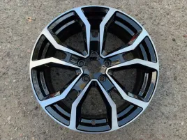 felga-aluminiowa-dezent-tv-dark-18x75-rozstaw-5x112-et-51-nowa-1-szt