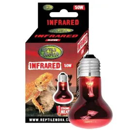 zarowka-grzewcza-do-terrarium-inrared-50w-uva-podczerwona-reptile-nova