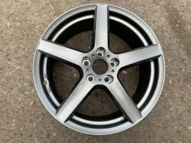 felga-aluminiowa-dezent-ty-graphite-18x8-rozstaw-5x1143-et40-nowa-1-szt