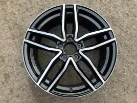 felga-aluminiowa-dezent-tr-dark-18x8-rozstaw-5x112-et-43-nowa-1-szt