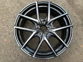 felga-aluminiowa-dezent-to-dark-18x8-rozstaw-5x108-et-45-nowa-1-szt