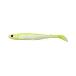 savage-gear-guma-slender-scoop-shad-13cm-lemon-back