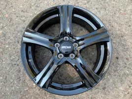 felga-aluminiowa-oxxo-charon-16x6-rozstaw-5x100-et-40-nowa-1-szt