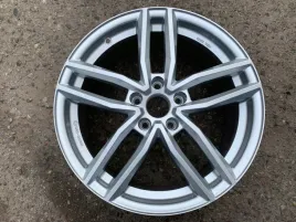 felga-aluminiowa-dezent-tr-silver-18x75-rozstaw-5x112-et-48-nowa-1-szt
