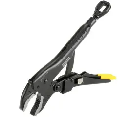 szczypce-zaciskowe-morsea-250mm-fatmax-stanley