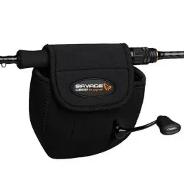savage-gear-pokrowiec-na-kolowrotek-xl