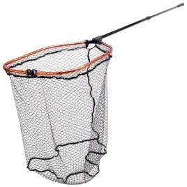 savage-gear-podbierak-pro-folding-landing-net-telescopic