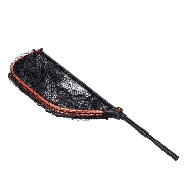 savage-gear-podbierak-pro-folding-landing-net-telescopic