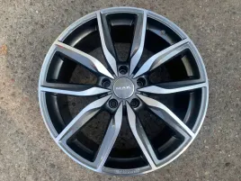 felga-aluminiowa-mak-allianz-19x95-rozstaw-5x120-et-39-nowa-1-szt