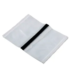 savage-gear-torebki-do-piornik-na-przypony-flip-rig-bag-m