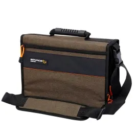 savage-gear-torba-na-przynety-i-przypony-medium