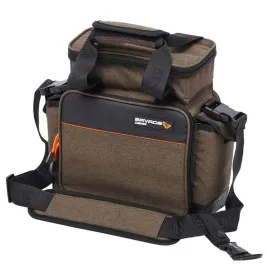 savage-gear-torba-specialist-lure-bag-s