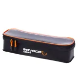 savage-gear-pudelko-wpmp-lurebag-m