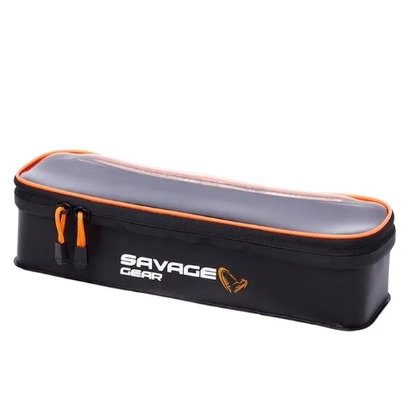 savage-gear-pudelko-wpmp-lurebag-m
