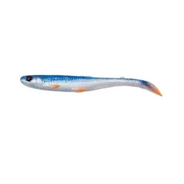 savage-gear-guma-slender-scoop-shad-13cm-roach