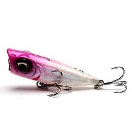 savage-gear-3d-minnow-popper-43cm-pink-head