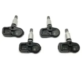 4x-czujniki-cisnienia-tpms-toyota-rav4-iii-lexus-gs-es-is-ls-pmv-107k