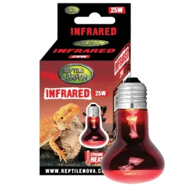 zarowka-grzewcza-do-terrarium-inrared-25w-uva-podczerwona-reptile-nova