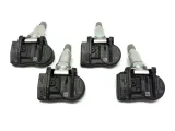 4x-czujniki-cisnienia-tpms-jaguar-land-rover-fw93-1a159-ab