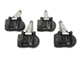 4x-czujniki-cisnienia-tpms-jaguar-land-rover-fw93-1a159-ab