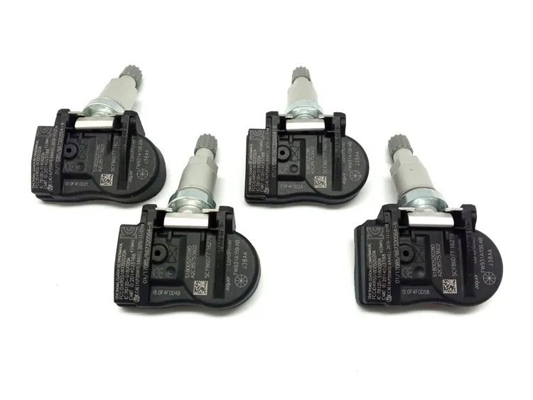 4x-czujniki-cisnienia-tpms-jaguar-land-rover-fw93-1a159-ab
