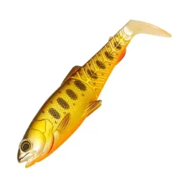 savage-gear-cannibal-craft-dirty-roach-125cm-new