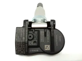 1x-czujnik-cisnienia-tpms-jaguar-land-rover-range-gx63-1a159-aa