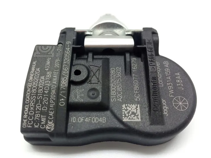 4x-czujniki-cisnienia-tpms-jaguar-land-rover-fw93-1a159-ab-typ-samochodu-samochody-osobowe