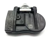 4x-czujniki-cisnienia-tpms-jaguar-land-rover-fw93-1a159-ab-typ-samochodu-samochody-osobowe