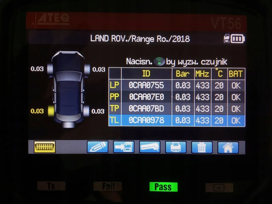4x-czujniki-cisnienia-tpms-jaguar-land-rover-fw93-1a159-ab