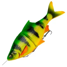 savage-gear-4d-line-thru-roach-18cm-firetiger