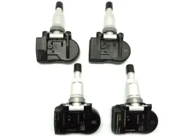 4x-czujniki-cisnienia-tpms-kia-sportage-optima-hyundai-i30-kona-52933-d4100