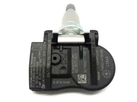 1x-czujnik-cisnienia-tpms-jaguar-land-rover-fw93-1a159-ab