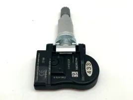1x-czujnik-cisnienia-tpms-dodge-grand-caravan-chrysler-300-56029527aa