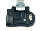 1x-czujnik-cisnienia-tpms-dodge-grand-caravan-chrysler-300-56029527aa-stan-nowy