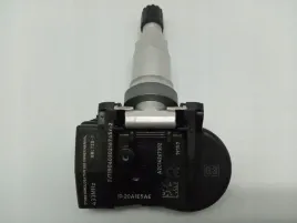 1x-czujnik-cisnienia-tpms-kia-sportage-optima-hyundai-i30-kona-52933-d4100