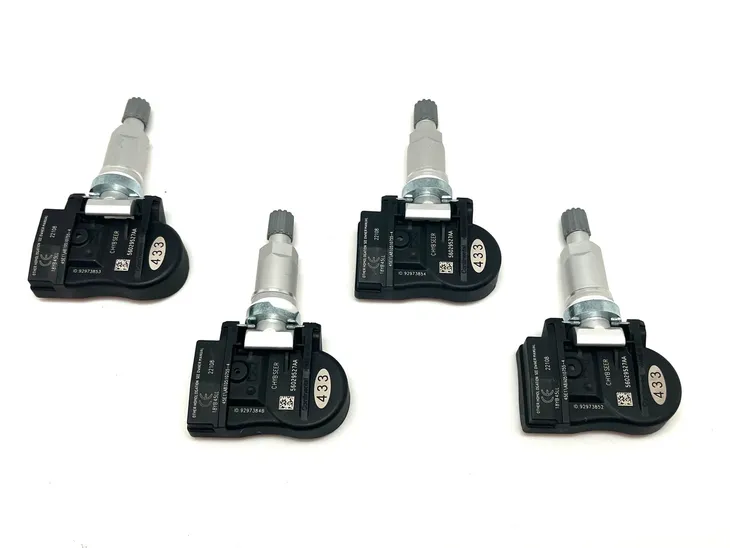 1x-czujnik-cisnienia-tpms-dodge-grand-caravan-chrysler-300-56029527aa-typ-samochodu-samochody-osobowe