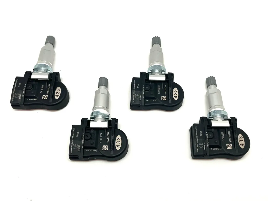 1x-czujnik-cisnienia-tpms-dodge-grand-caravan-chrysler-300-56029527aa