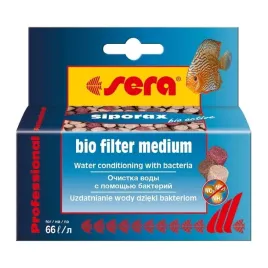 sera-siporax-bioactive-uzdatniacz-wody-35g