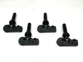 4x-czujniki-cisnienia-tpms-peugeot-c4-picasso-308-9673860880